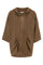 Aster Cardigan