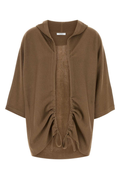 Aster Cardigan