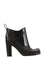 Shine Boot