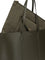 Tory Burch Shoulder bags - Green