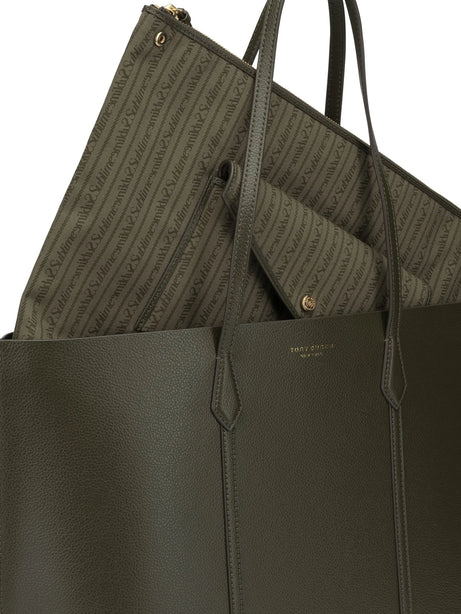 Tory Burch Shoulder bags - Green