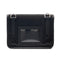 PRADA Re-Nylon and Saffiano smartphone pouch