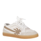 New 1 White - Beige