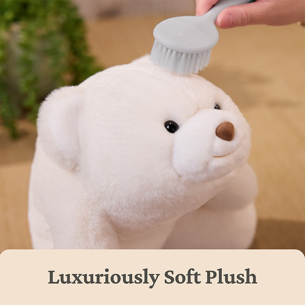 Gund Snuffles 10