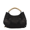 Handle Me Bag