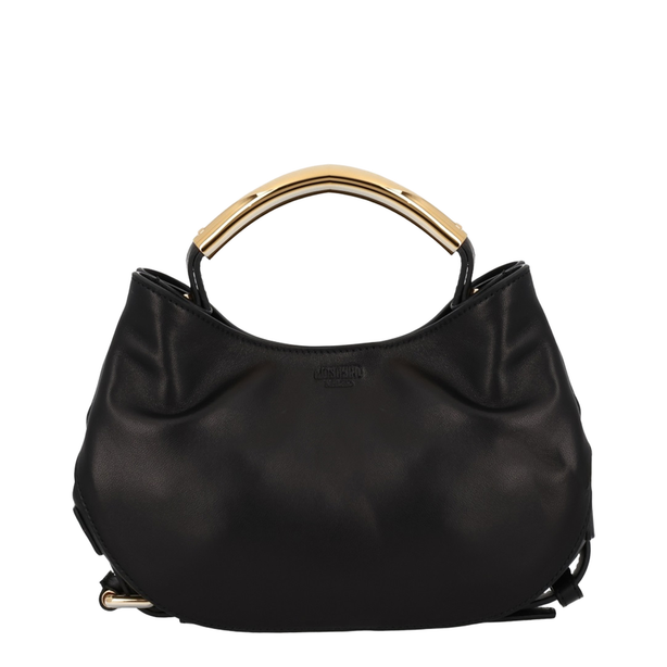 Handle Me Bag