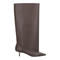 BOOT 