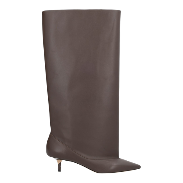 BOOT 