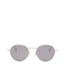 Sunglasses Golden