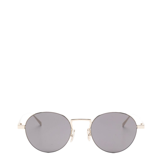 Sunglasses Golden