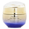 Vital Perfection Uplifting And Firming Advanced Cream Soft - 50ml