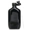 Ck One Shock For Him Eau De Toilette Spray