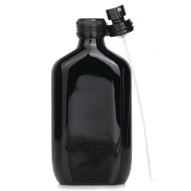 Ck One Shock For Him Eau De Toilette Spray
