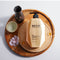 Bio Up Exo Anti Thinning Shampoo - 500ml