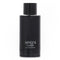 Armani Code Eau De Parfum Spray - 125ml/4.2oz