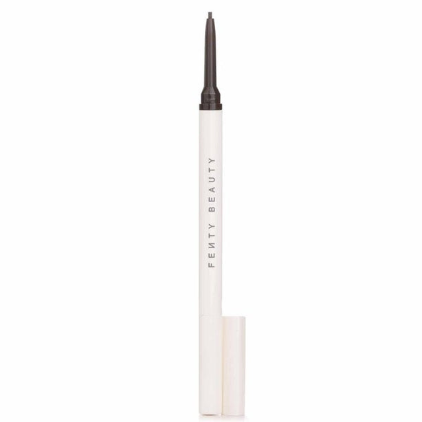 Brow Mvp Ultra Fine Brow Pencil & Styler