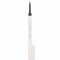 Brow Mvp Ultra Fine Brow Pencil & Styler