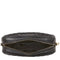 Kate Spade Carey Chain Camera Bag - Black KG425