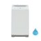Whirlpool Top Load Washer VEMC95821 StainClean 9.5KG