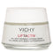 Liftactiv Supreme Intensive Anti-wrinkle & Firming Corrective Care Cream (for Dry To Very Dry Skin) - 50ml/1.69oz
