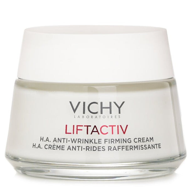 Liftactiv Supreme Intensive Anti-wrinkle & Firming Corrective Care Cream (for Dry To Very Dry Skin) - 50ml/1.69oz
