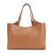 Apa Medium Shoulder Bag