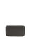 Brunello Cucinelli Precious Flap Shoulder Bag - Ultrablack