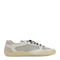 Allacciate Sneakers