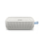BOSE SOUNDLINK FLEX II FOG GREY