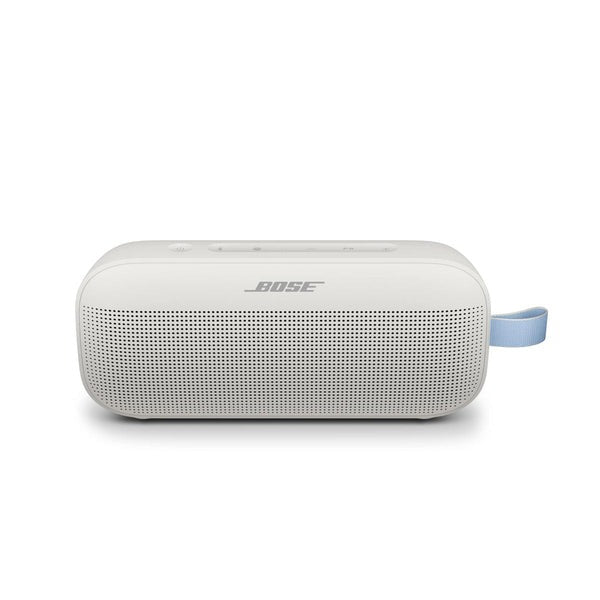 BOSE SOUNDLINK FLEX II FOG GREY