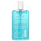 Cleanance Cleansing Gel