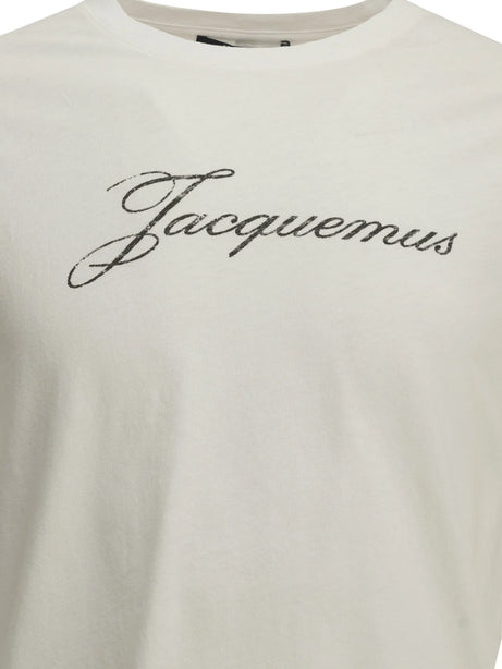 Jacquemus 