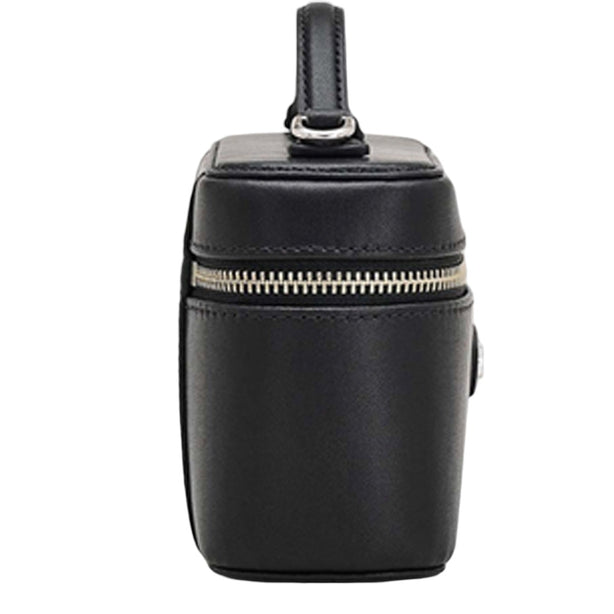 Marc Jacobs The Everyday Vanity Bag - Black 2R5HCR018H01