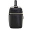 Marc Jacobs The Everyday Vanity Bag - Black 2R5HCR018H01