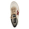 GOLDEN GOOSE Ballstar' leather sneakers