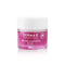 Microdermabrasion Scrub 0690 - 56g/2oz