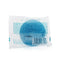 Spa Lagoon Bath - 6x25g/0.88oz
