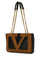 Small Viva Superstar Tote