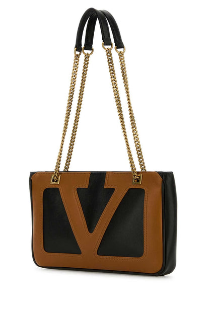 Small Viva Superstar Tote