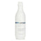 Purifying Blend Shampoo - 1000ml