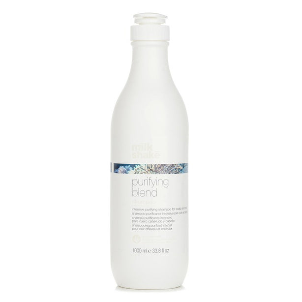 Purifying Blend Shampoo - 1000ml