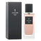 Lavalliere Luscious Fig Eau De Parfum - 125ml/4.2oz