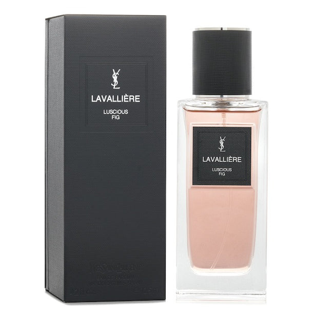 Lavalliere Luscious Fig Eau De Parfum - 125ml/4.2oz