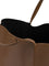 Celine Shoulder bags - Brown