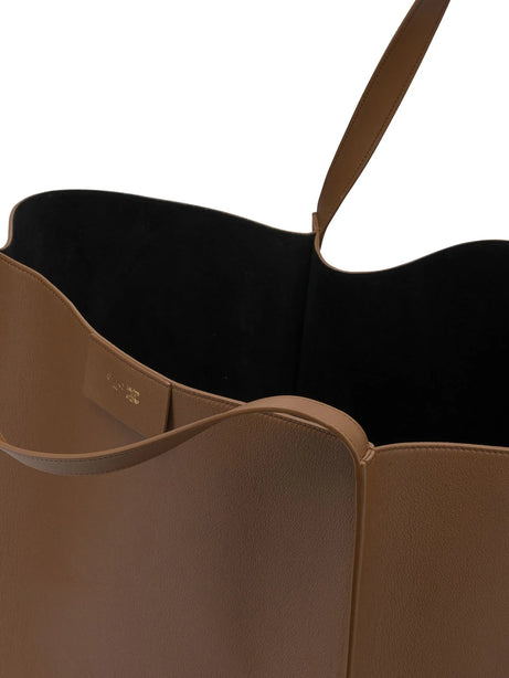 Celine Shoulder bags - Brown