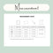 Hillcrest I 988TC ComfyLux I Printed Bedding Collection I Fitted Sheet Set I Summer Blanket