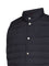 men's vest