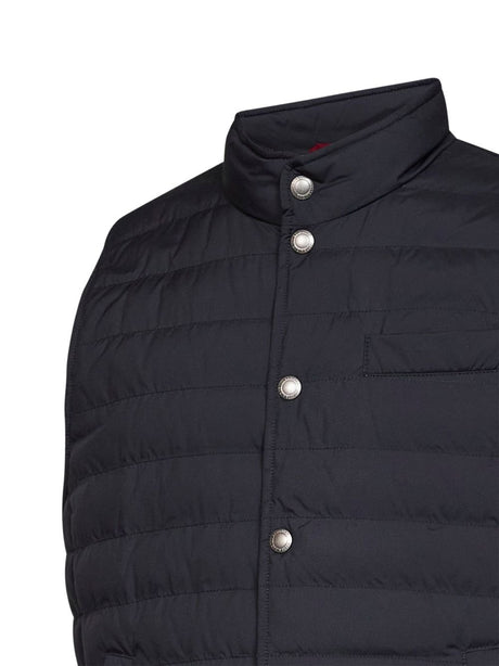 men's vest