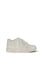 Off-White Out of Office Sneakers - White - White