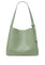 Kate Spade Knott Large Carryall Bag - Balsam Green